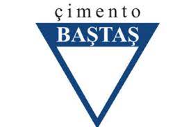 Baştaş Çimento