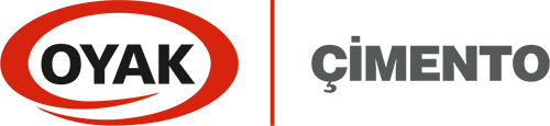 Oyak Çimento